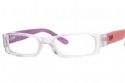 RAYBANOPT 1