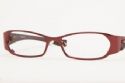 OX5002 COTO 2