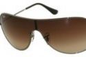 RAY-BAN