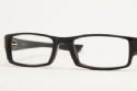OX1012 GASKET